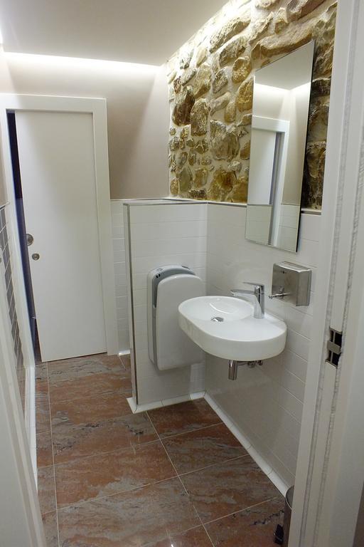 Hotel Rural Izar Ondo Arbizu Extérieur photo